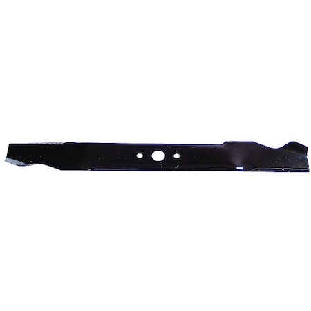 A & I Products BLADE-MOWER, XHT, 20-15/16", 13/16 2.25" x21" x0.13" A-B1MA2428